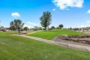 6625 Westwood Pkwy, Saint Cloud, MN 56303 - Photo 30