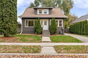 1008 3rd Ave NW, Austin, MN 55912 - Photo 2