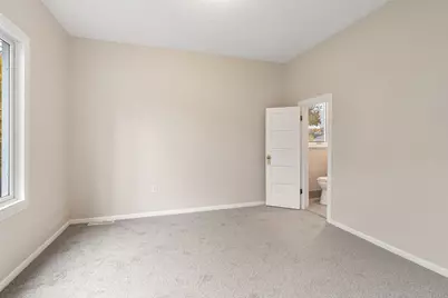 1008 3rd Avenue NW, Austin, MN 55912 - Photo 12