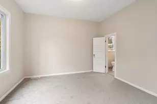 1008 3rd Ave NW, Austin, MN 55912 - Photo 12