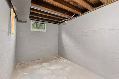 1008 3rd Avenue NW, Austin, MN 55912 - Photo 26