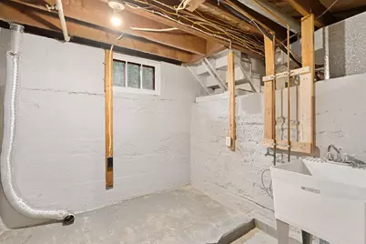 1008 3rd Avenue NW, Austin, MN 55912 - Photo 24