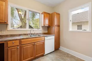 1008 3rd Ave NW, Austin, MN 55912 - Photo 16