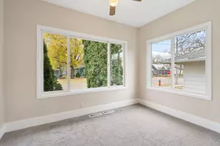 1008 3rd Ave NW, Austin, MN 55912 - Photo 8