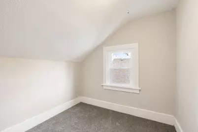 1008 3rd Avenue NW, Austin, MN 55912 - Photo 22