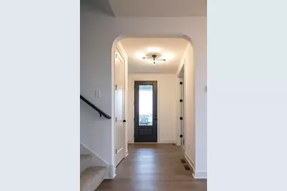 4130 Gable Lane, Woodbury, MN 55129 - Photo 2