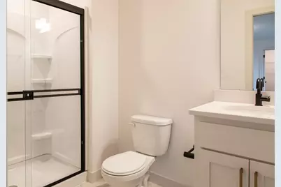 4130 Gable Lane, Woodbury, MN 55129 - Photo 22