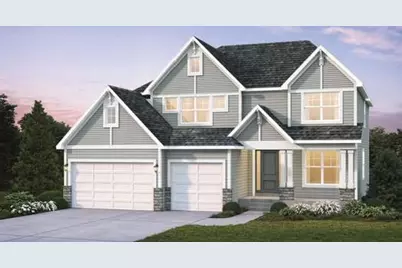 4130 Gable Lane, Woodbury, MN 55129 - Photo 1