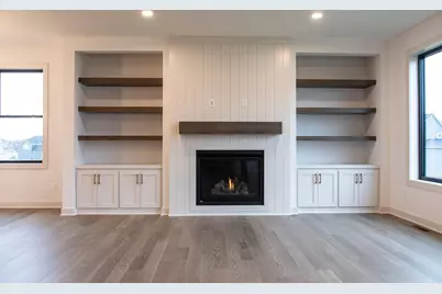 4130 Gable Lane, Woodbury, MN 55129 - Photo 4