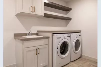 4130 Gable Lane, Woodbury, MN 55129 - Photo 16