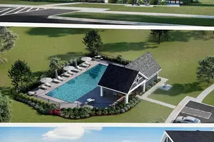 4130 Gable Ln, Woodbury, MN 55129 - Photo 30