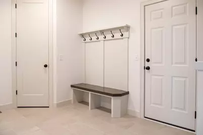 4130 Gable Lane, Woodbury, MN 55129 - Photo 10