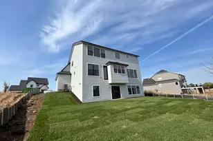 4130 Gable Ln, Woodbury, MN 55129 - Photo 28