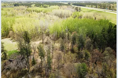 Tbd 15th Street NW, Bemidji, MN 56601 - Photo 12