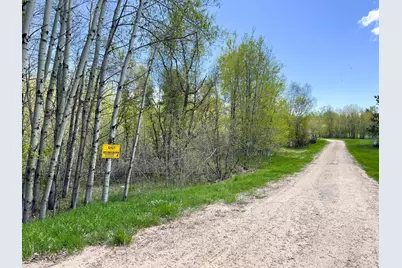 Tbd 15th Street NW, Bemidji, MN 56601 - Photo 16