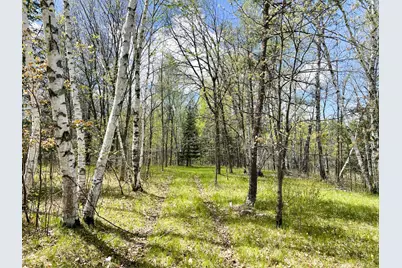 Tbd 15th Street NW, Bemidji, MN 56601 - Photo 28