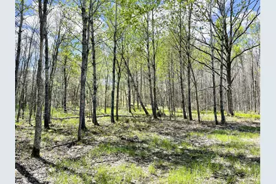 Tbd 15th Street NW, Bemidji, MN 56601 - Photo 32