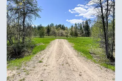 Tbd 15th Street NW, Bemidji, MN 56601 - Photo 18
