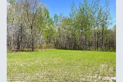 Tbd 15th Street NW, Bemidji, MN 56601 - Photo 20