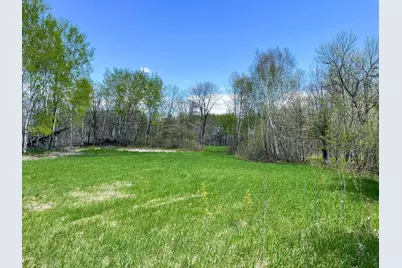 Tbd 15th Street NW, Bemidji, MN 56601 - Photo 34