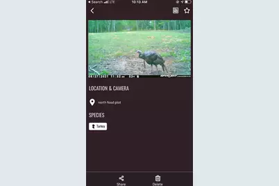 Tbd 15th Street NW, Bemidji, MN 56601 - Photo 48