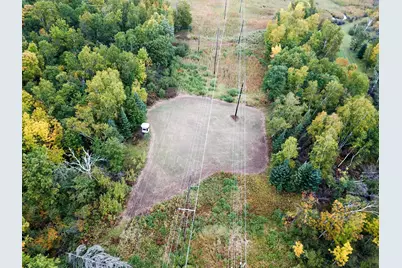 Tbd 15th Street NW, Bemidji, MN 56601 - Photo 10