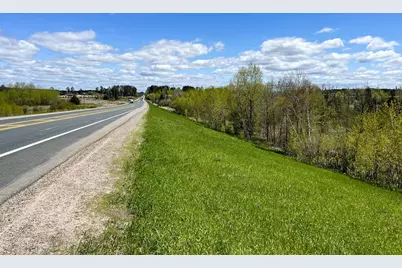 Tbd 15th Street NW, Bemidji, MN 56601 - Photo 36