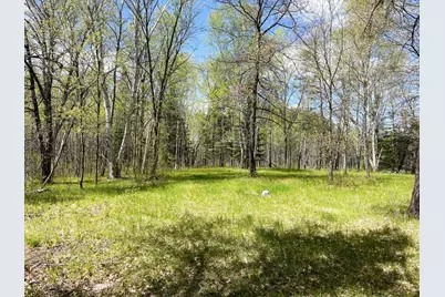 Tbd 15th Street NW, Bemidji, MN 56601 - Photo 26