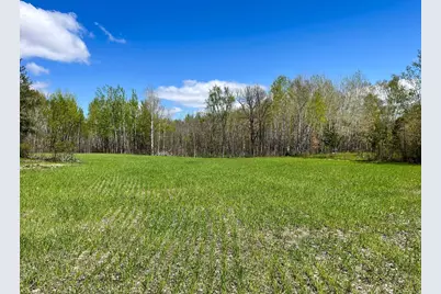 Tbd 15th Street NW, Bemidji, MN 56601 - Photo 22