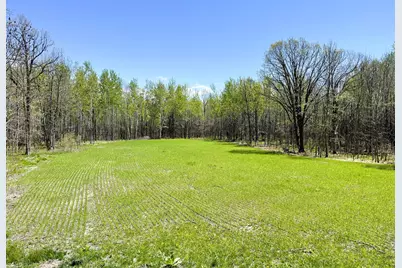 Tbd 15th Street NW, Bemidji, MN 56601 - Photo 4