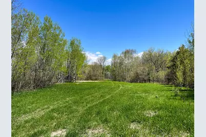 Tbd 15th Street NW, Bemidji, MN 56601 - Photo 38