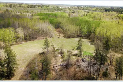Tbd 15th Street NW, Bemidji, MN 56601 - Photo 30