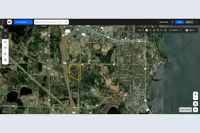Tbd 15th Street NW, Bemidji, MN 56601 - Photo 38
