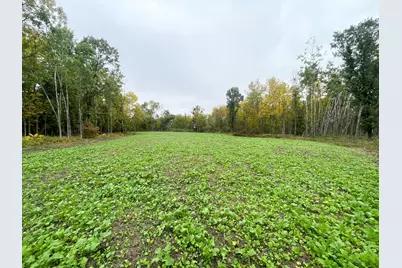 Tbd 15th Street NW, Bemidji, MN 56601 - Photo 16