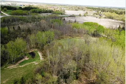 Tbd 15th Street NW, Bemidji, MN 56601 - Photo 10