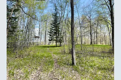 Tbd 15th Street NW, Bemidji, MN 56601 - Photo 30