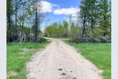 Tbd 15th Street NW, Bemidji, MN 56601 - Photo 36