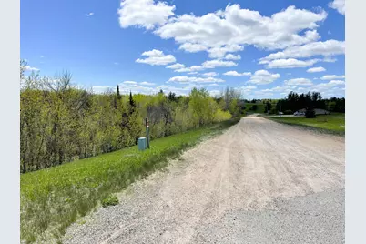 Tbd 15th Street NW, Bemidji, MN 56601 - Photo 14