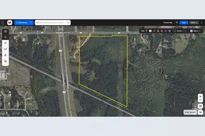 Tbd 15th Street NW, Bemidji, MN 56601 - Photo 58