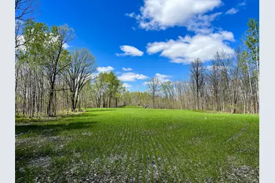 Tbd 15th Street NW, Bemidji, MN 56601 - Photo 2