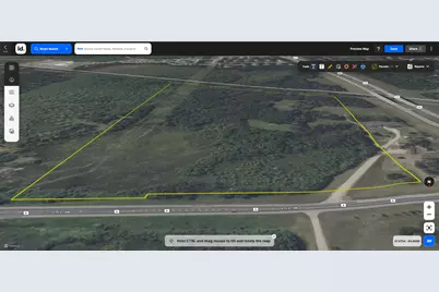 Tbd 15th Street NW, Bemidji, MN 56601 - Photo 42