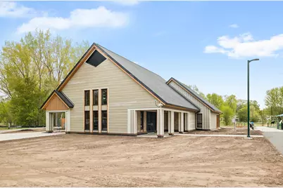 517 17th Avenue NW, New Brighton, MN 55112 - Photo 30