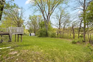 517 17th Ave NW, New Brighton, MN 55112 - Photo 26