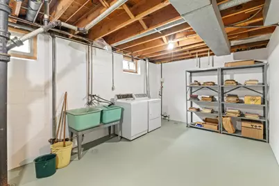 517 17th Avenue NW, New Brighton, MN 55112 - Photo 24