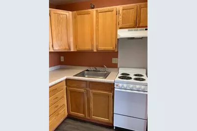 31 Chestnut Street E #10, Trimont, MN 56176 - Photo 4