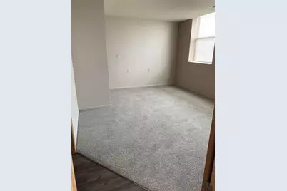 31 Chestnut Street E #10, Trimont, MN 56176 - Photo 20