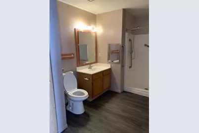 31 Chestnut Street E #10, Trimont, MN 56176 - Photo 18