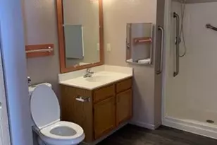 31 Chestnut St E, Trimont, MN 56176 - Photo 18