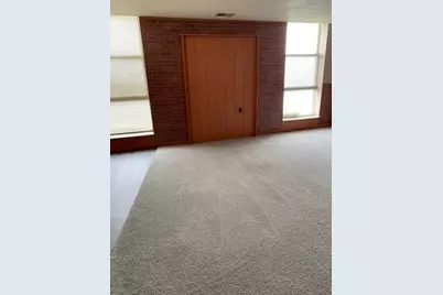 31 Chestnut Street E #10, Trimont, MN 56176 - Photo 12