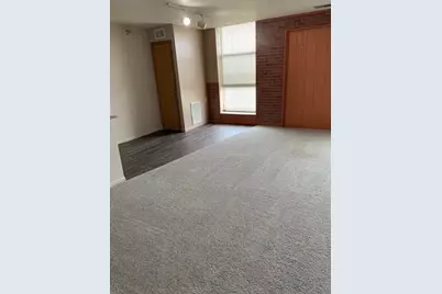 31 Chestnut Street E #10, Trimont, MN 56176 - Photo 14